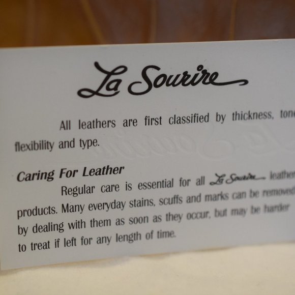 Thai Crocodile leather Handbag - Picture 8 of 10